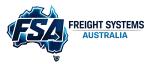 FREIGHT SYSTEMS AUSTRALIA
